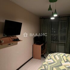 Квартира 55,4 м², 3-комнатная - изображение 2