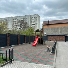 Квартира 62,6 м², 2-комнатная - изображение 5