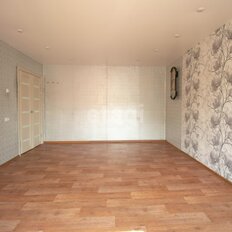 Квартира 72,1 м², 3-комнатная - изображение 4