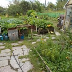 дом + 6,5 сотки, участок - изображение 5