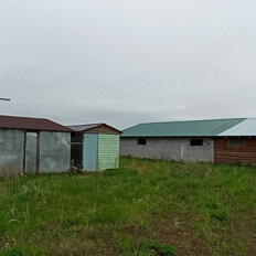 9,4 га, участок коммерческого назначения - изображение 4