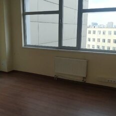 236 м², офис - изображение 1
