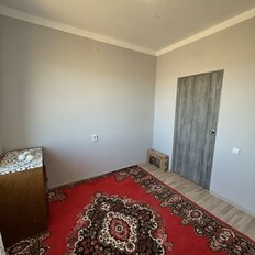 Квартира 47,1 м², 2-комнатная - изображение 4