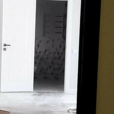 Квартира 92,9 м², 3-комнатная - изображение 5