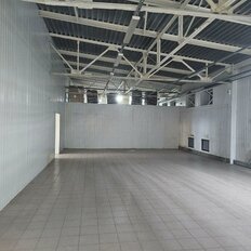 684,3 м², торговое помещение - изображение 4