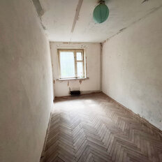 Квартира 66 м², 3-комнатная - изображение 4