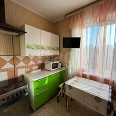 Квартира 51 м², 2-комнатная - изображение 1
