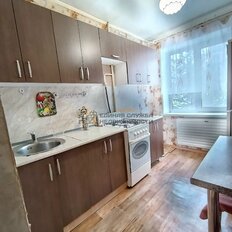 Квартира 48 м², 2-комнатная - изображение 3