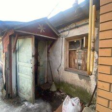 часть дома + 3 сотки, участок - изображение 2