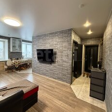 Квартира 58,2 м², 3-комнатная - изображение 4