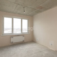 Квартира 20,4 м², студия - изображение 4