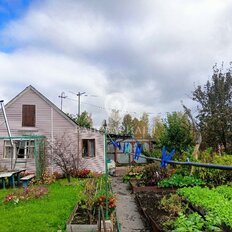 дом + 5,5 сотки, участок - изображение 2