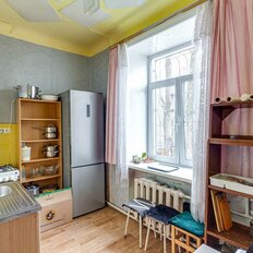 Квартира 63,2 м², 2-комнатная - изображение 3