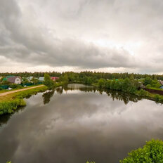 дом + 6 соток, участок - изображение 2