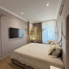 Квартира 62,5 м², 2-комнатная - изображение 5