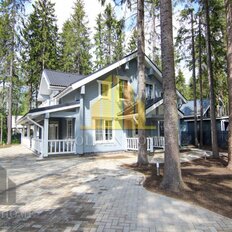 дом + 12 соток, участок - изображение 4