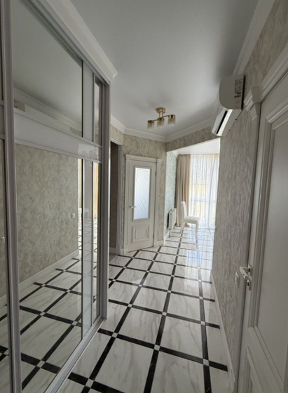 40,7 м², 2-комнатная квартира 7 500 000 ₽ - изображение 59