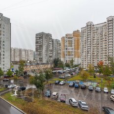 Квартира 153,8 м², студия - изображение 2