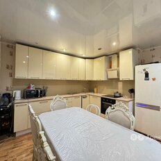 Квартира 87 м², 3-комнатная - изображение 1