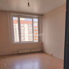 Квартира 67,5 м², 3-комнатная - изображение 2