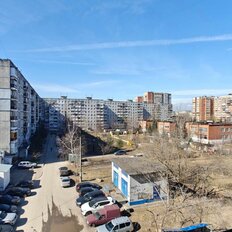 Квартира 47,8 м², 2-комнатная - изображение 5