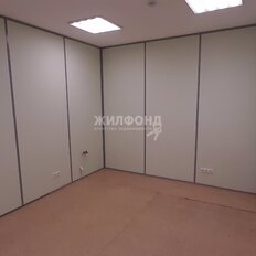 17 м², помещение свободного назначения - изображение 3