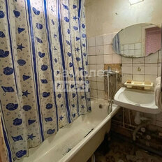 Квартира 58 м², 3-комнатная - изображение 3