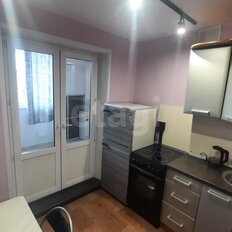 Квартира 69 м², 3-комнатная - изображение 1