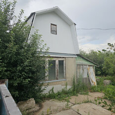 дом + 5 соток, участок - изображение 4