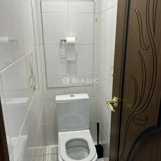 Квартира 45 м², 2-комнатная - изображение 4