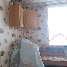 Квартира 40 м², 2-комнатная - изображение 5