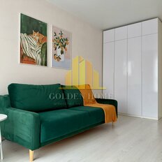 Квартира 55,3 м², 2-комнатная - изображение 4