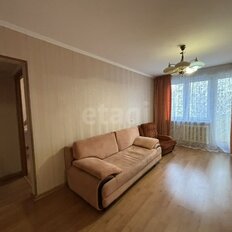 Квартира 67 м², 3-комнатная - изображение 4