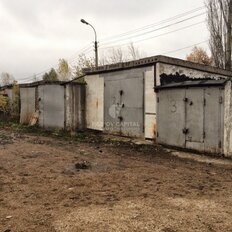 4500 м², склад - изображение 5