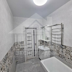 Квартира 64,2 м², 2-комнатная - изображение 1