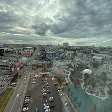 Квартира 255,6 м², студия - изображение 5