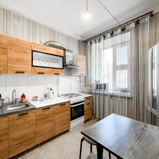 Квартира 78,6 м², 3-комнатная - изображение 5