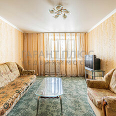 Квартира 66,5 м², 3-комнатная - изображение 2