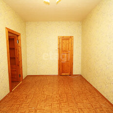 Квартира 59,8 м², 2-комнатная - изображение 5