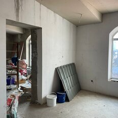 70,7 м², готовый бизнес - изображение 2