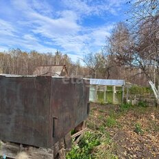 4,1 сотки, участок - изображение 5