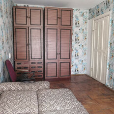 Квартира 43,6 м², 2-комнатная - изображение 5