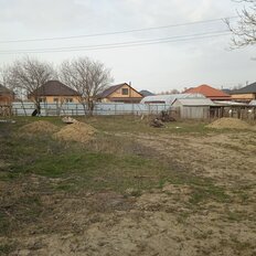 дом + 10 соток, участок - изображение 4