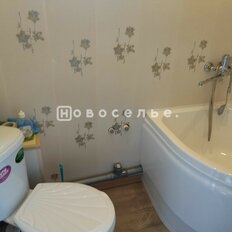 Квартира 17 м², студия - изображение 4
