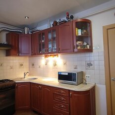 Квартира 47,6 м², 2-комнатная - изображение 4