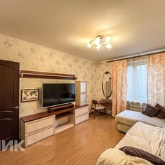 Квартира 46,1 м², 2-комнатная - изображение 2