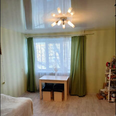 Квартира 19 м², студия - изображение 2