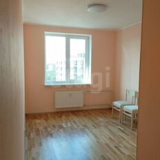 Квартира 52,7 м², 2-комнатная - изображение 5