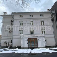 155 м², офис - изображение 4