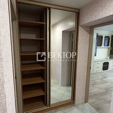 Квартира 48,2 м², 2-комнатная - изображение 2